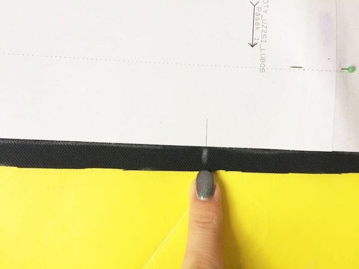 Sewing Pattern Transfer Wheel How to Transfer Patterns to Fabric: Tracing Wheel, Chalk, Soap, Thread ...