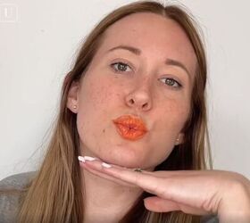 4 Fun DIY Lipstick Hacks Using Crayons, Kool-Aid, Sugar & More!