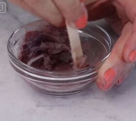 4 fun diy lipstick hacks using crayons kool aid sugar more, How to make Kool Aid lipstick