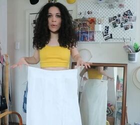 how-to-take-in-a-skirt-quickly-easily-in-3-simple-steps-upstyle