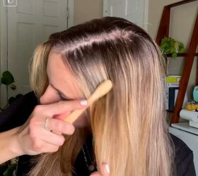 7 brilliant hair hacks will add volume and style to your hair—cost-free!