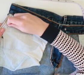 The 3 alteration hacks everyone needs to keep their clothes good as new