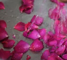 How to Make Rose Water at Home in 3 Simple Steps Upstyle