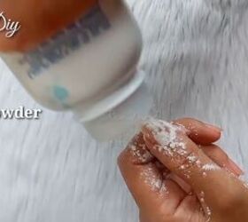 Get incredible, realistic-looking fake nails with these 2 simple items you already have in your bathroom