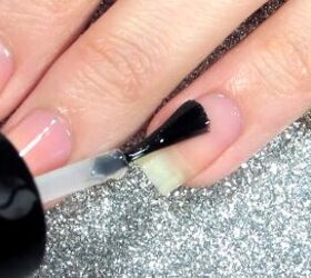 How to Prevent Peeling Nails: 7 Tips & Tricks You Need to Know