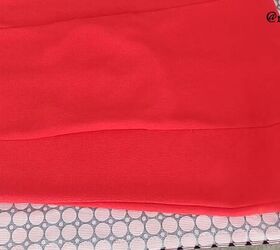 How to Make a Summer Dress From Scratch in 8 Simple Steps Upstyle