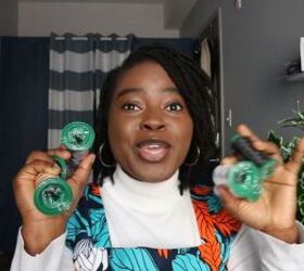 10 Essential Sewing Supplies for Beginners How to Sew 101 Upstyle