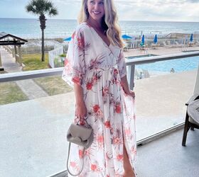 what to wear on vacation easy styles to pack on your next vacay