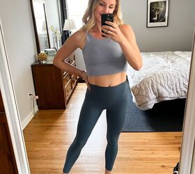 Crz Yoga Men's Pants