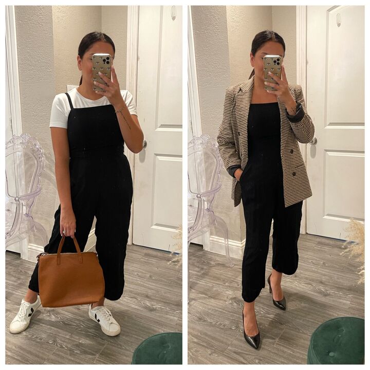 Teacher Outfit Ideas Upstyle teacher-outfit-ideas-upstyle