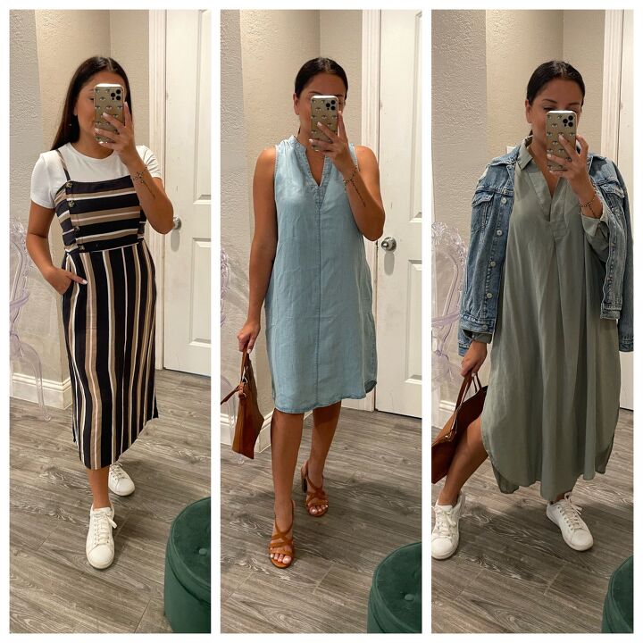 Teacher Outfit Ideas Upstyle teacher-outfit-ideas-upstyle