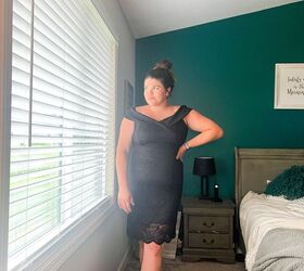 4 amazon dresses and how i would style them