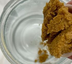 Scrub some brown sugar on your skin...and thank us later!