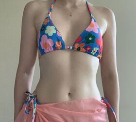 unique-ways-to-tie-a-string-bikini-top-upstyle