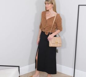 How to Style Elegant Purses 10 Effortlessly Chic Outfit Ideas Upstyle