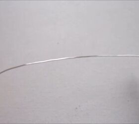 How to Make Dangle Earrings With Charms Upstyle