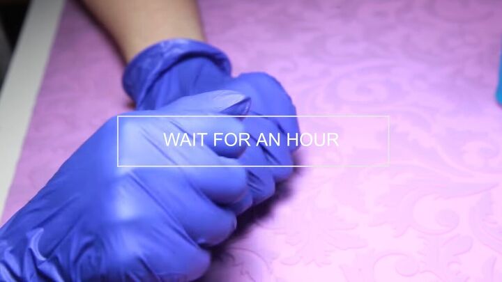 Diy Hand Routine My 6 Step Hand Care Routine That Actually Works! | Upstyle