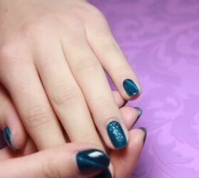 The soft, healthy hands of your dreams are just 6 simple steps away