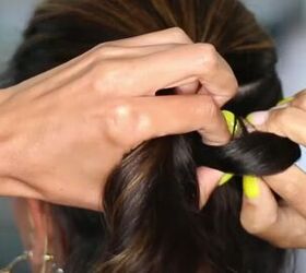 6 too-simple-to-be-true hair hacks that are a dream come true for those with thin hair