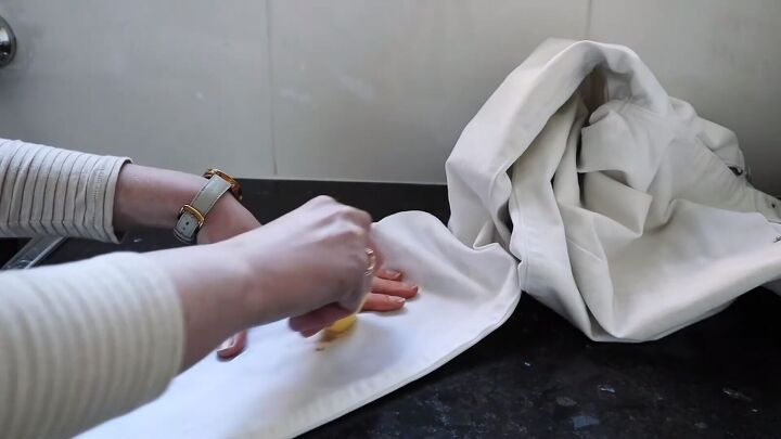 how to do laundry like a pro care for clothes make them last, How to remove stains from clothes