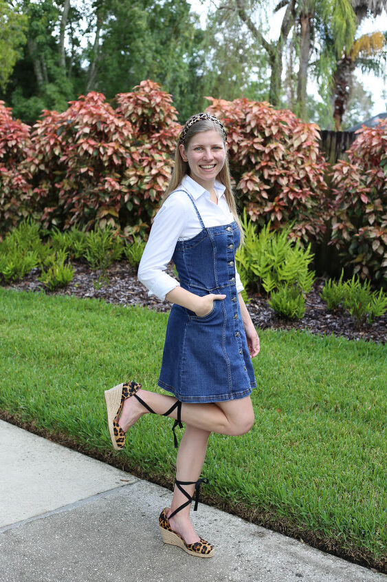 how to dress for fall in florida How to Layer Fall Fashions In Florida