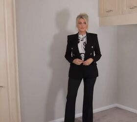 5 Different Ways to Wear a Halter Top 1 Top, 5 Cute Looks Upstyle