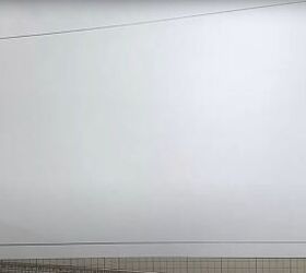 How to Make Midi Skirts With Side Slits in 2 Different Ways Upstyle