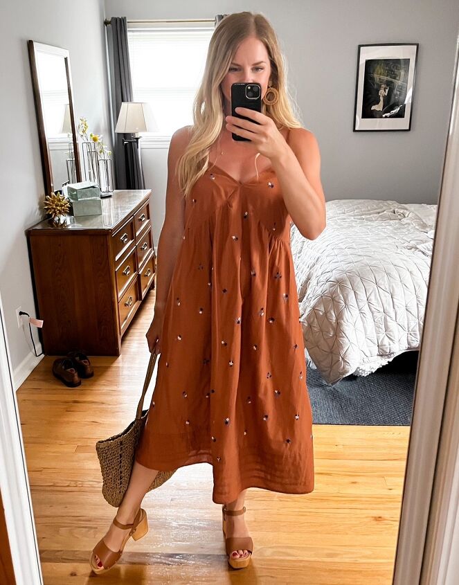 fall transition pieces from target
