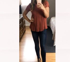 fall transition pieces from target