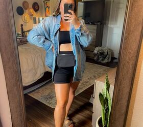 athleisure styles we all need