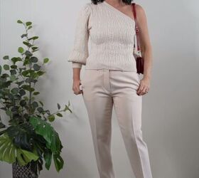 How to Build a Wardrobe You Love in 4 Simple Steps Upstyle