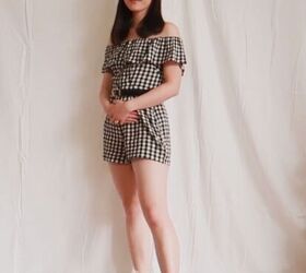 11 Casual Day Date Outfit Ideas for Summer & Beyond Upstyle