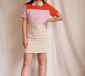 11 Casual Day Date Outfit Ideas for Summer & Beyond Upstyle