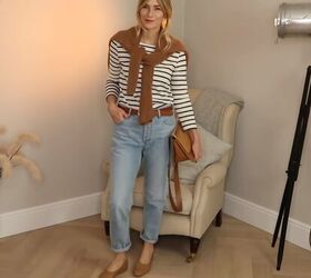 Why you need to break these 9 styling rules ASAP