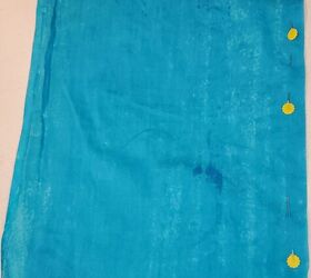 how to finish seams elise s sewing studio, Pin fabric wrong sides together
