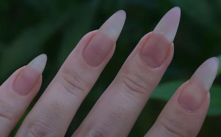 How to Make Your Nails Grow Faster: 5 Tips For Healthy, Strong Nails