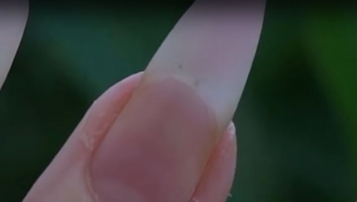 How to Make Your Nails Grow Faster: 5 Tips For Healthy, Strong Nails