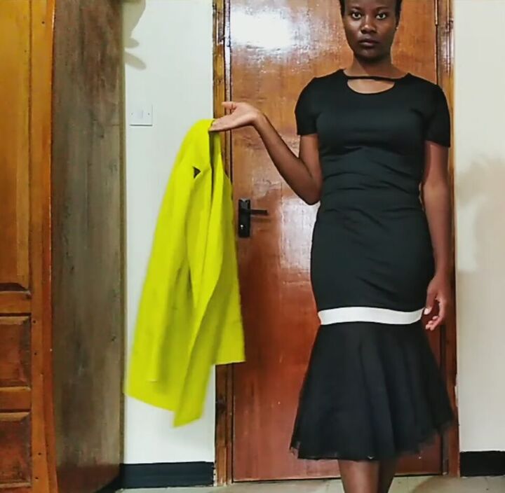 cute diy dresses Craftaholics Anonymous
