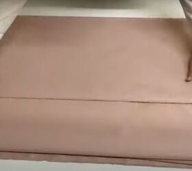 How To Sew A DIY Puff Sleeve Top With Dropped Shoulders Upstyle