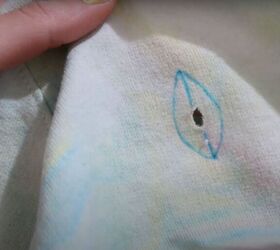 7 Smart Sewing Hacks for Beginners How to Fix Clothes With Style Upstyle