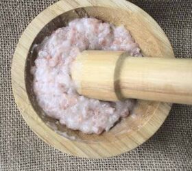 Say goodbye to dry skin this season with these 2 ingredients you already have in your pantry