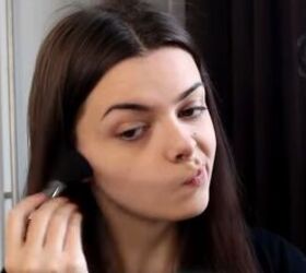 Quick & Easy DIY Wednesday & Morticia Addams Halloween Costumes | Upstyle
