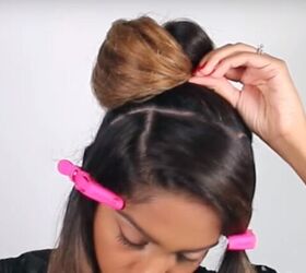 how-to-create-a-sophisticated-masquerade-hairstyle-for-halloween-upstyle