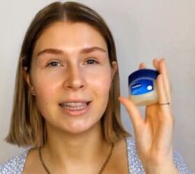 Natural No-Makeup Look: 10 Ways to Look Better Without Makeup | Upstyle
