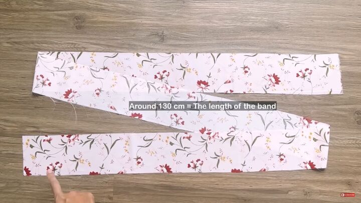 How to Make Your Own Bridesmaid Robes in 7 Simple Steps | Upstyle