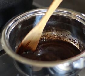 The surprising hair trick hiding in your morning brew