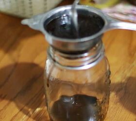 How To Make Coffee Oil For Hair Growth Upstyle   How To Make Coffee Oil For Hair Growth 