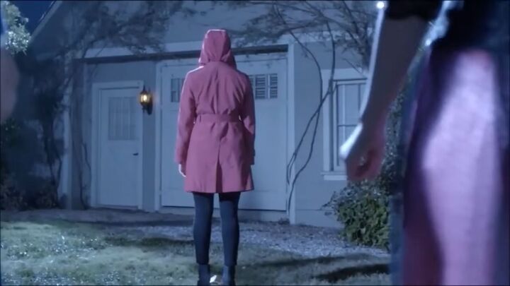 Alison Rangers Costume 5 DIY Pretty Little Liars Halloween Costumes | Upstyle