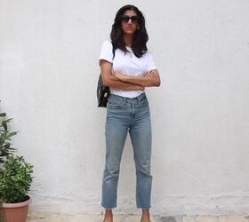 fashion-tutorial-how-to-style-a-white-t-shirt-and-jeans-upstyle