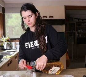 6 Easy No Poo Shampoo Recipes Upstyle